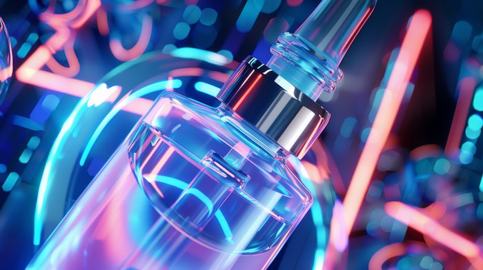 Gravel AI can be used to proactively surface new applications for known ingredients as well as bringing forth fast-growing and fast-declining ingredients across applications and marketing claims.
