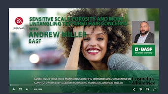 Basf Thumbnail Textured Hair May 2024