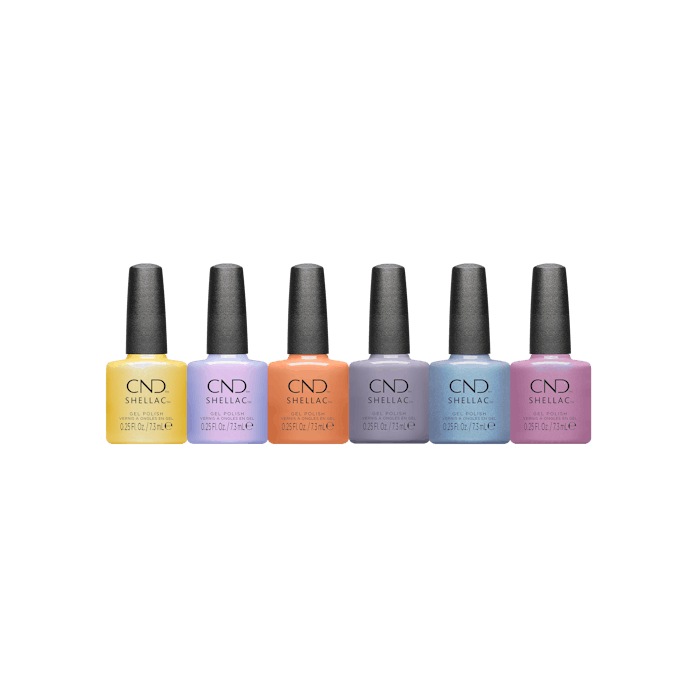 Cnd Spring24 Acrossthemaniverse Romanicize Shellac Lineup 65ce468a81546