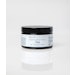 Coconut Restorative Mask Website