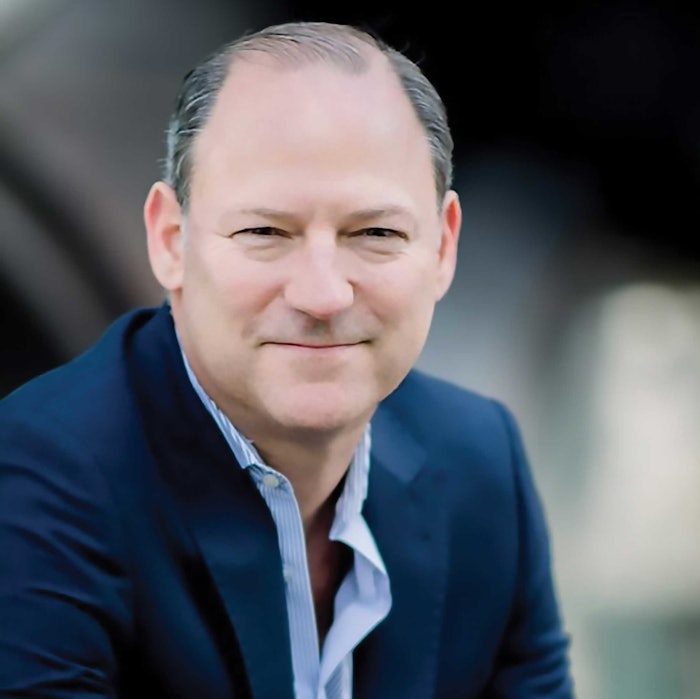 David Greenberg, CEO of L’Oréal USA and president of the North America Zone since February 2022, has been named chair of the Personal Care Products Council (PCPC) board, effective May 1, 2024.