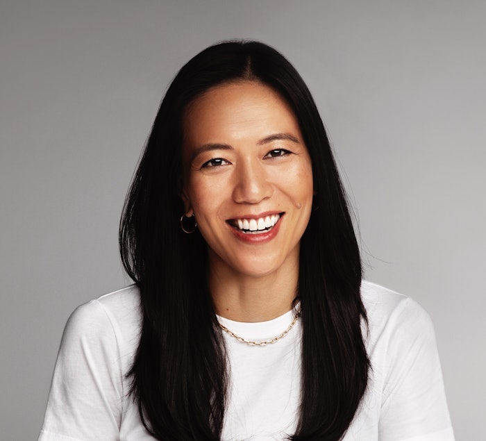 Francine Li joins Ipsy from Riot Games where she served as global head of marketing and oversaw the company’s portfolio of culture shaping games.