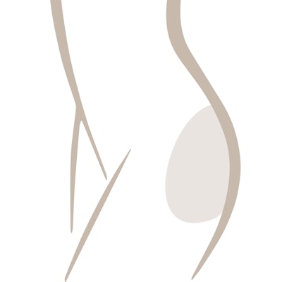 TaikiUSA’s hydrogel Booty Booster Sculpting Patch is designed to promote firmness, reduce the look of cellulite and increase hydration.