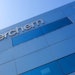 Iberchem announced a new site in China is set to be commissioned in 2025 and will feature laboratories, R&D facilities, offices, and manufacturing facilities.