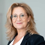 Isabelle Castiel Higounenc Photo Ic Juin 2022 Lunettes