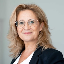 Isabelle Castiel Higounenc Photo Ic Juin 2022 Lunettes