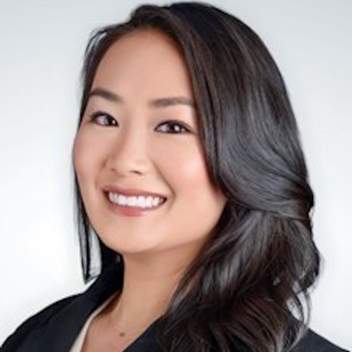 Helen Bui, M.D. graduated from the University of North Carolina School of Medicine in 2022, recently completed her preliminary year of residency at University of North Carolina Hospitals in internal medicine, and has matched at Howard University for her dermatology residency programs.