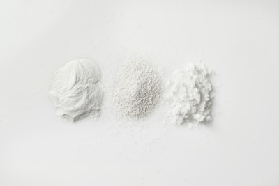 Microcrystalline cellulose can boost the volume and stability of skin care and other beauty applications, while also lending them a silky effect.