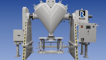 Ross News Release March 2024 Vcb 20 Sn118503 Copy