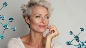 Sharon Personal Care Sharohyal Matrix 2