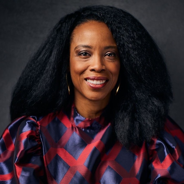 Tchernavia Rocker most recently served as Under Armour, Inc.’s chief people and transformation officer, and prior to this, she served more than 18 years in human resources leadership roles at Harley-Davidson, Inc.