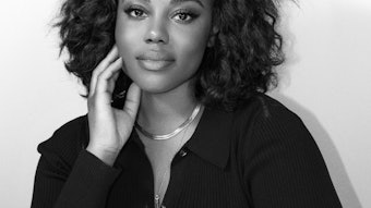 Cherish Brooke Hill is a distinguished international makeup artist based in Los Angeles renowned for her sophisticated utilization of color and consistently achieving flawlessly radiant skin.