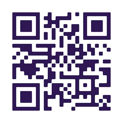 Https Sutrabeauty Com Copy 2 Copy