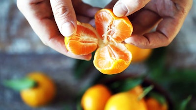 Industrial byproducts including seeds, fruit and vegetable skins, plant leaves and fruit pulp, are often rich in bioactive compounds that can enhance the efficacy of products while contributing to the principles of a circular economy and environmental sustainability.