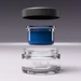 Personalized options include the inside lacquer, hot stamping, engraving, sputtering and more.
