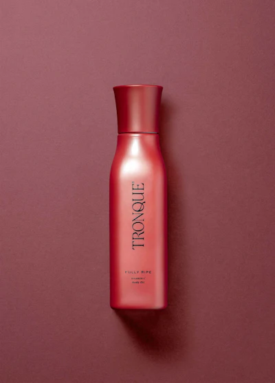 Tronque’s 'Fully Ripe' Vitamin C Body Oil