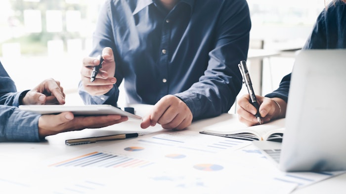 Under new management, TRI-K aims to achieve new heights of success, leveraging its expertise and commitment to customer satisfaction.