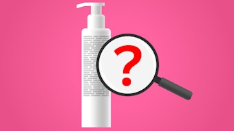 “E-commerce platforms create opportunities for legitimate companies to grow and reach new consumers, providing them with more choices and greater convenience,' PCPC notes. 'However, the current structure is vulnerable to exploitation and contributes significantly to a rise in illicit trade. Counterfeit personal care products damage businesses, disregard regulatory protections and more importantly threaten consumers’ health and safety.'