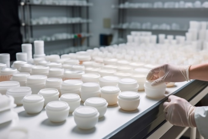 Companies should review all product labels and update them to include Responsible Person contact information. They should also take stock of any noncompliant inventory and assess the practicability (and cost) of relabeling those products.