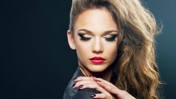Released alongside the collection, the company utilized Solagum GM, an extra thickening and moisturizing natural gum and Xylishine C for scalp and hair fiber restoration in a number of the formulations.