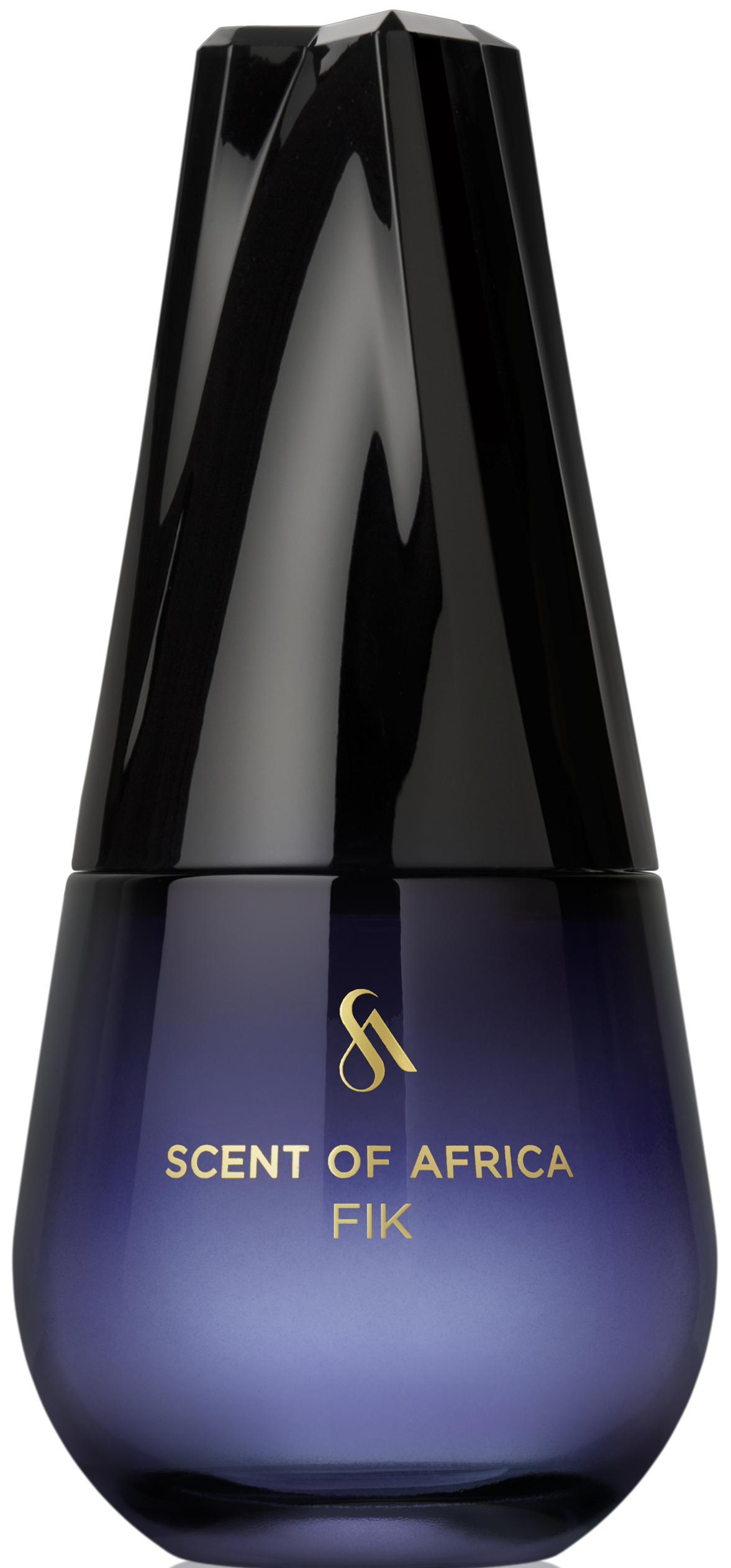 The Eternal Legends collection, developed by perfumers Nathalie Cetto, Olivier Pescheux and Delphine Lebeau, expresses African mythology thanks to a contemporary tribute to local divinities.
