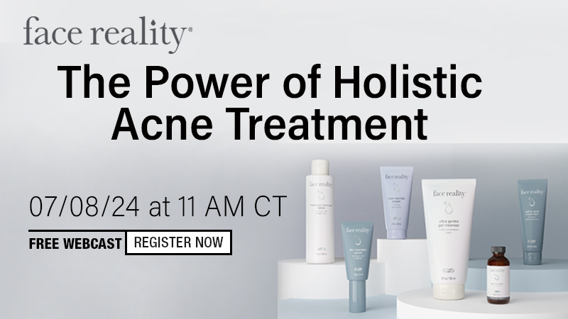 Face Reality 070824 Webcast 800x450