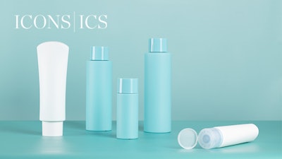 Icons Ics Other Graphic June 6, 2024