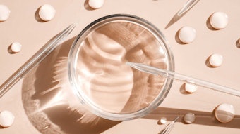 Kenvue Skin Care Research Findings Aad 2024 Microbiome Adobe Stock 586841786