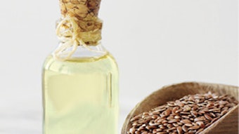Laboratoires Expanscience