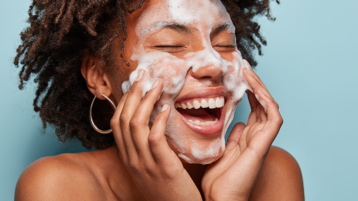 Lead Image 800x450px 1