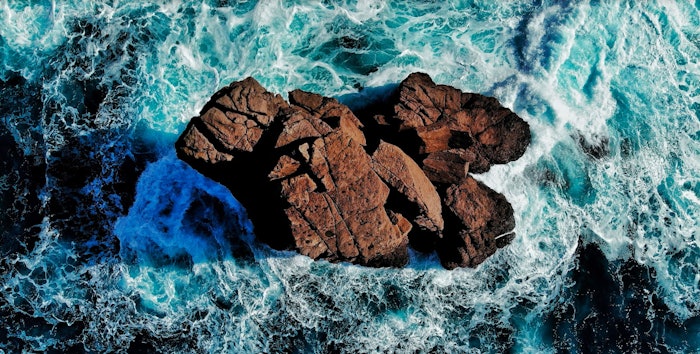 The PRIMA brand is said to focus on upcycled fruit and botanical infusions.