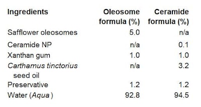 Yvon Formula 2 Water Content Np Web