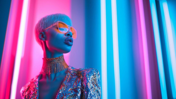 The Cosmetics & Toiletries (C&T) Allē Awards bring behind-the-scenes beauty innovation into the spotlight. Learn more at AlleAwards.com.