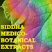 Siddha Medico (1)