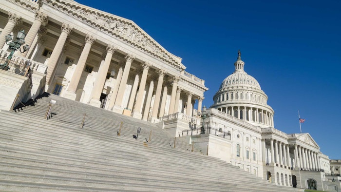 While the MoCRA Act provided the FDA with a once-in-a-lifetime chance to set matters right and take federal responsibility for full industry regulation, the agency chose not to, and prolonged the chaotic mess our industry has dealt with for so long.