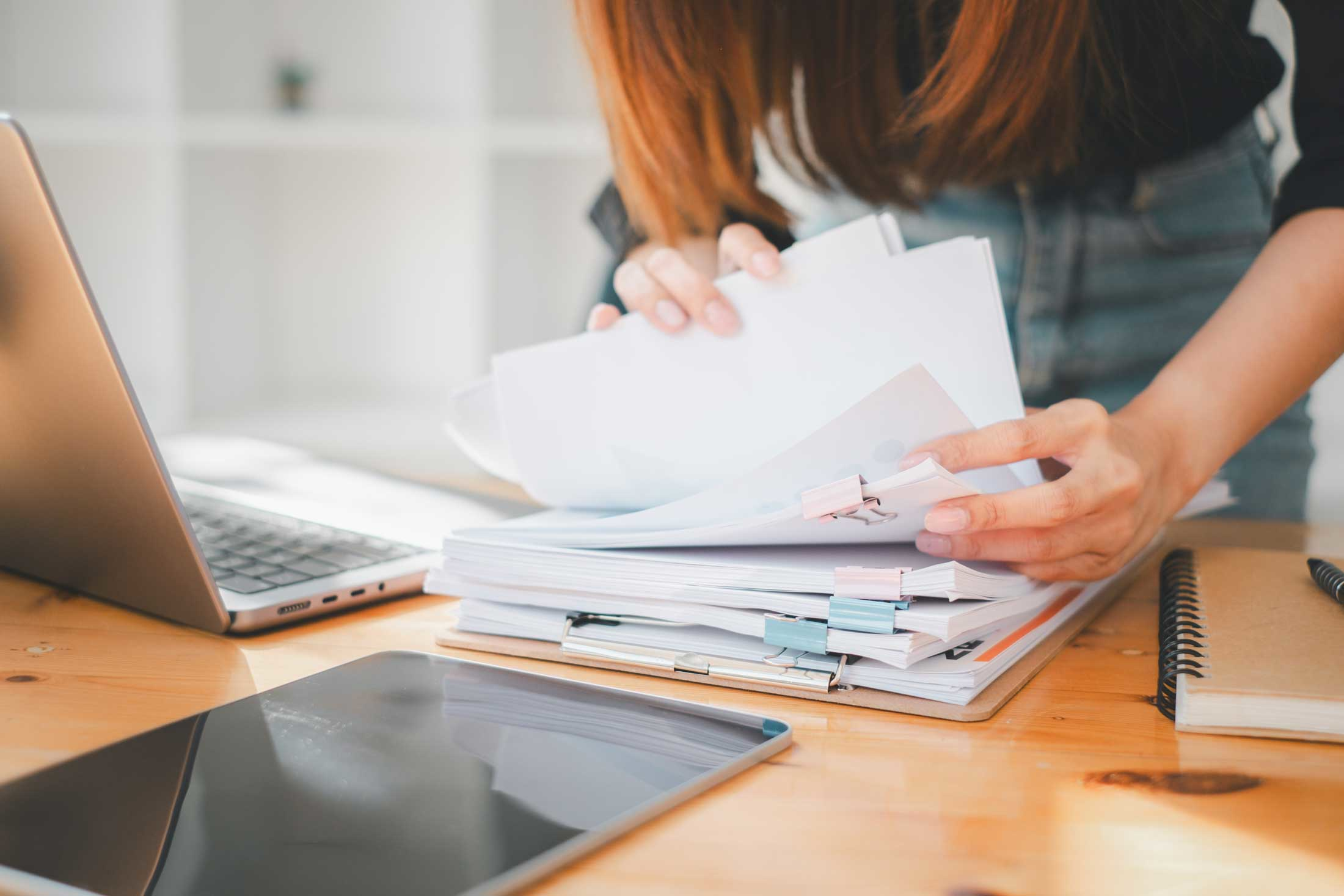 In this May 2001 Formulators Forum column, Ken Klein, formerly of Cosmetech Labs, acknowledges (even back then) being bombarded by marketing claims for the latest and greatest, making him skeptical of new products. Here, he proposes a course of action.