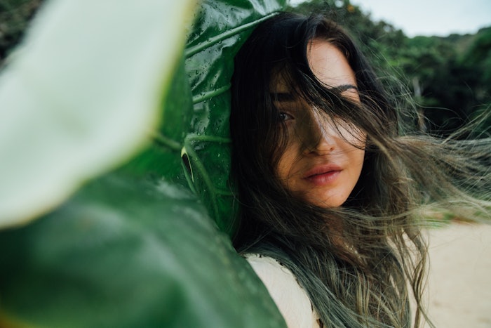 According to a May 2024 Exploding Topics Report, “Search volume for ‘sustainable beauty’ is up more than 200% since 2019.” At the same time, clinical beauty has begun to eclipse pure-play “clean” beauty.