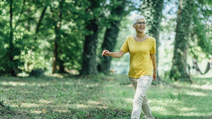 Menopause