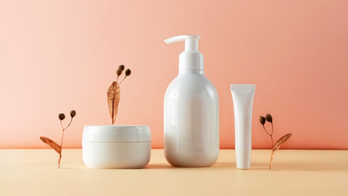 Adobe Stock 470808615