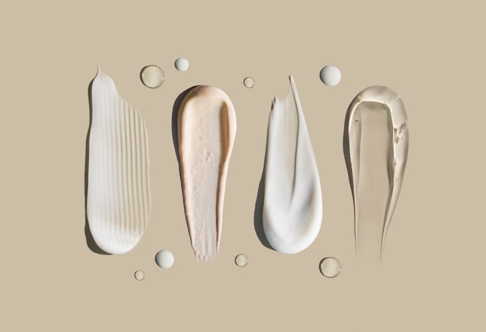Tony Jaillot, CEO of Sweetch, says, “The desire from consumers to use beauty brands built on nature-derived ingredients is now unstoppable and is shaping the present and future of the industry.'