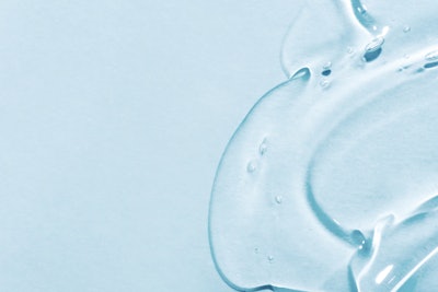 A May 2024 SPF trend report from Spate and Symrise noted that searches for water-based sunscreens have spiked 243.6% year-over-year, reflecting consumer desires for fluid and transparent textures in their UV defense products.