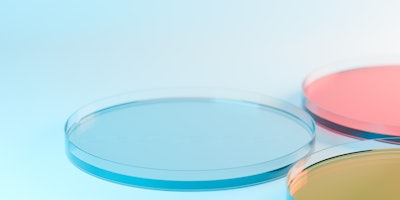 In an era of consumer demands for efficacy, getting clinical testing right is critical. Especially for OTC products.