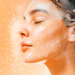 “We believe that all consumers deserve to have peace of mind about the products they use without having to decode technical language,” echoed RIFM Marketing Communications Specialist Olive Chon.