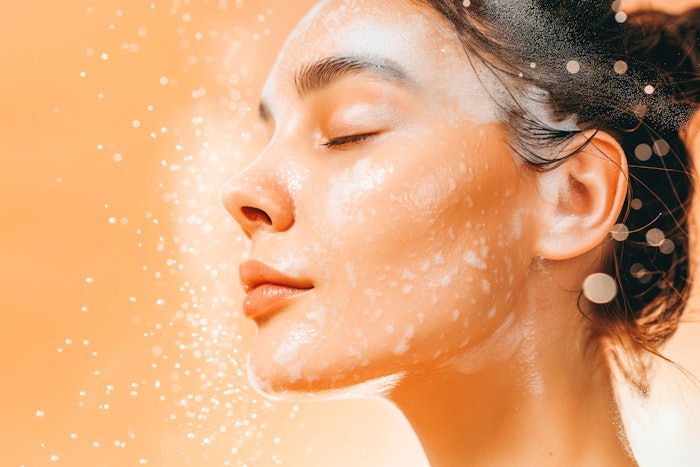 “We believe that all consumers deserve to have peace of mind about the products they use without having to decode technical language,” echoed RIFM Marketing Communications Specialist Olive Chon.