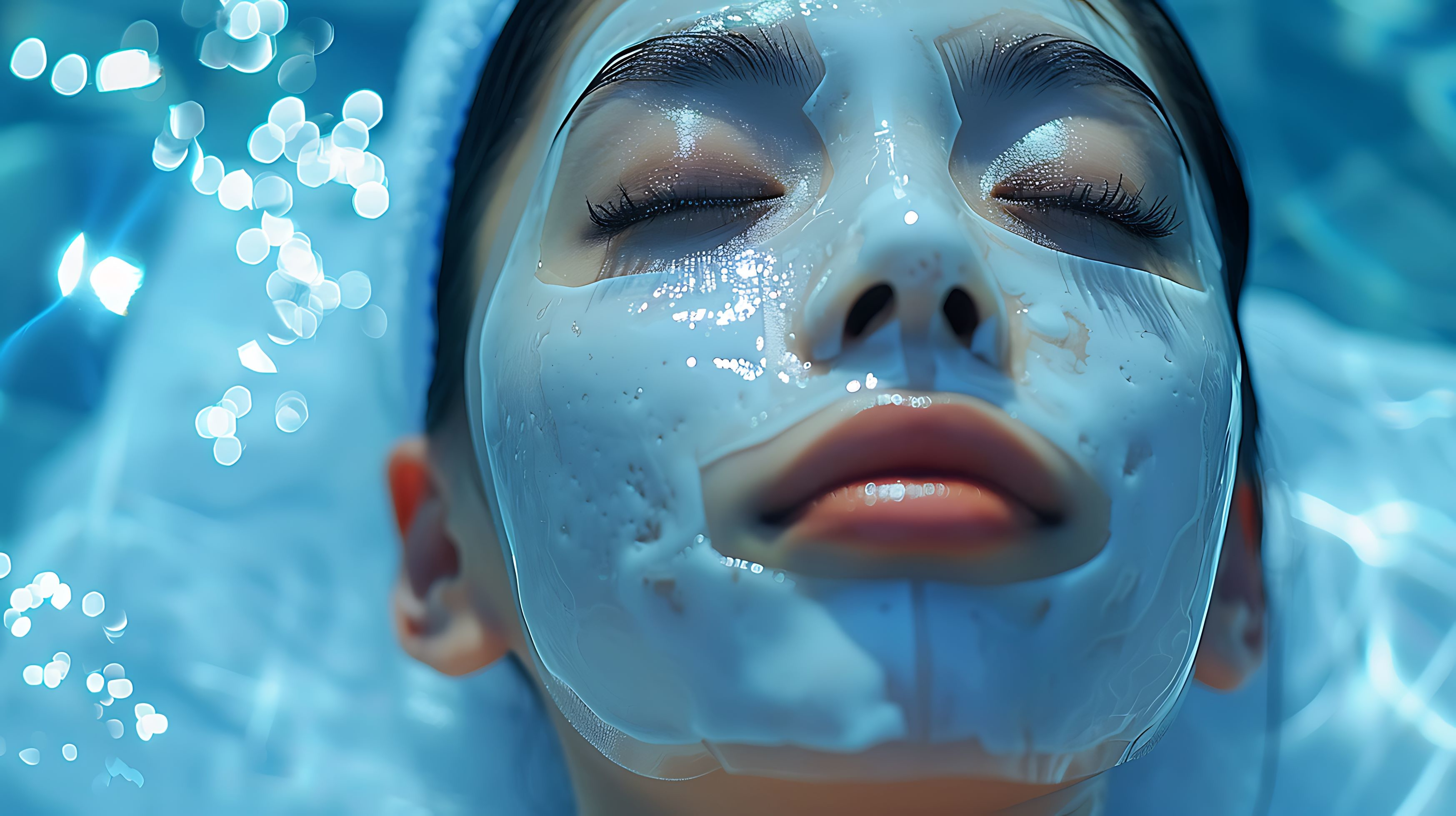 92% of readers are interested in learning about recent innovations in post-procedure products! Here are the top five latest innovations in post-care products.