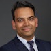 The Estée Lauder Companies Inc. has named Akhil Shrivastava as executive vice president and chief financial officer, effective November 1, 2024, succeeding Tracey T. Travis, who is retiring.