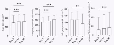 Ct2409 Antil Legnadier Figure2