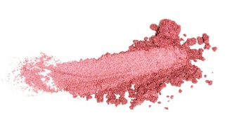 Eckart Syn Crystal Garnet 1 (1)