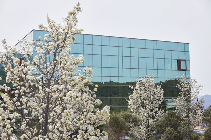 &ldquo;Since [adopting a matrix organization model in 2018], we have seen how effectively merging our regional and global approaches has allowed us to define and execute successful strategies,&rdquo; said CEO Laurent Mercier.