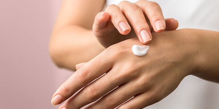 Hydrsosome Labs Image800x400